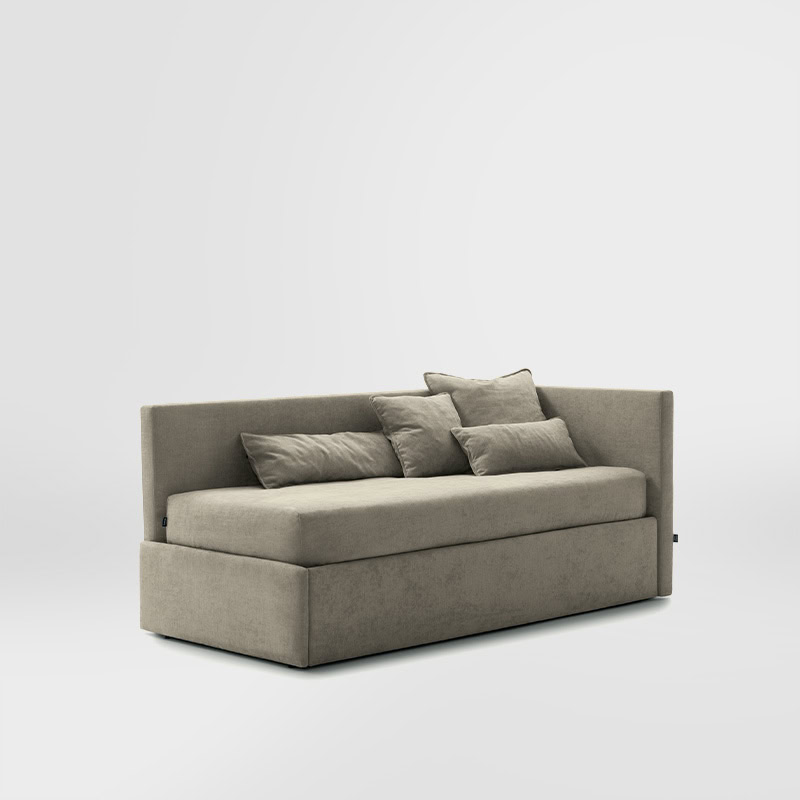 Bolzan-Point-soluzione84