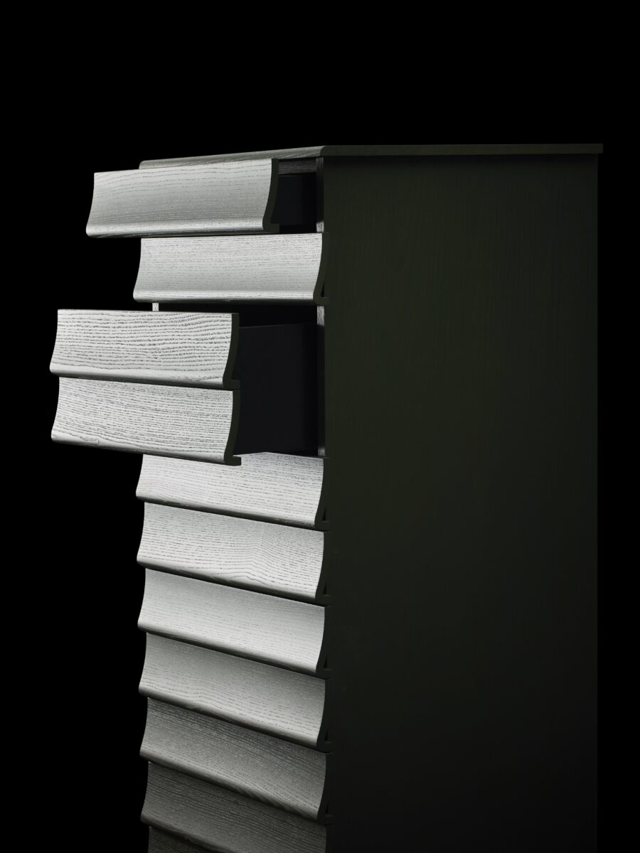 Bolzan-Rideaux-Zanellato:Bortotto-detail-2