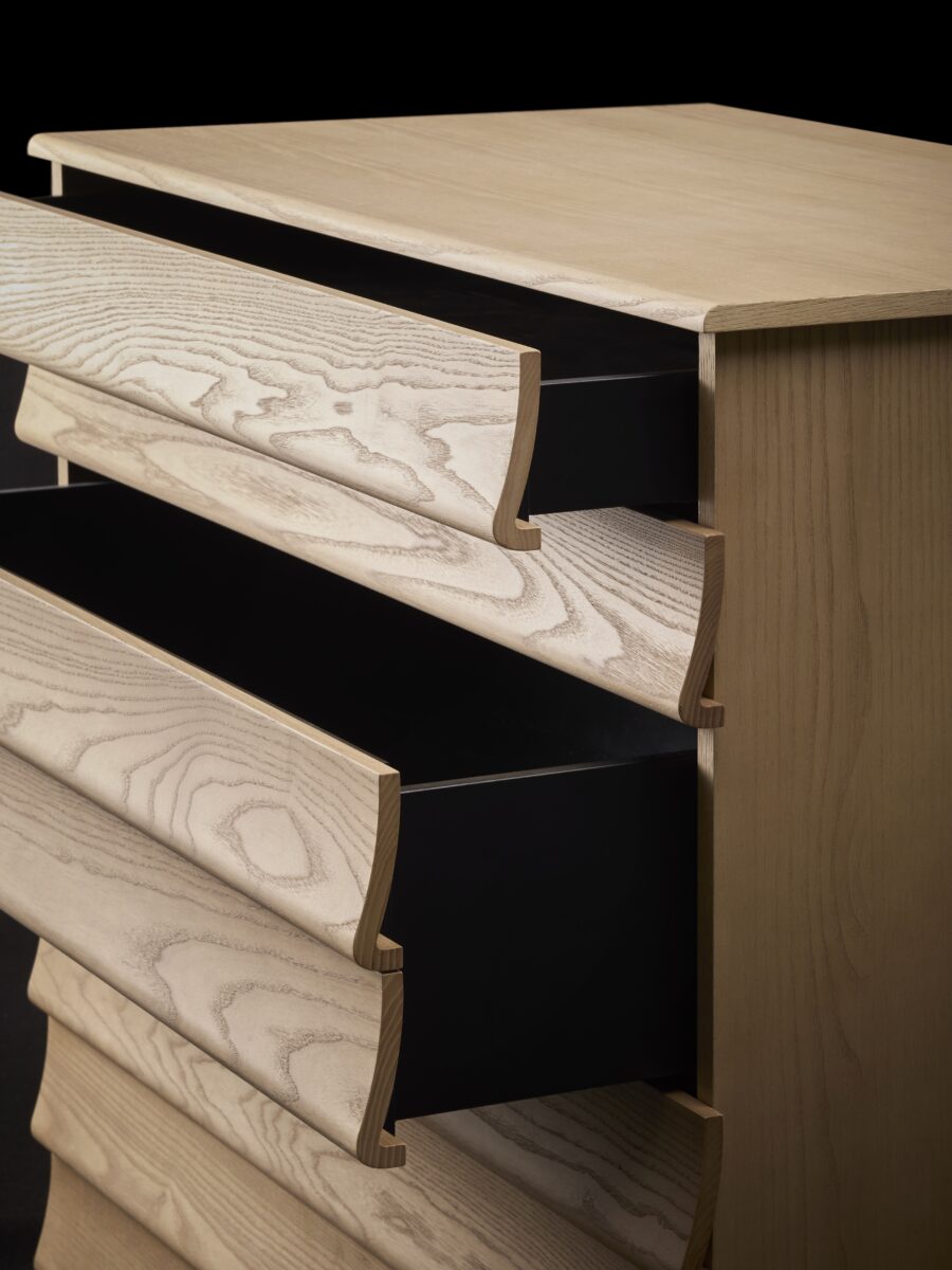 Bolzan-Rideaux-Zanellato:Bortotto-detail-4