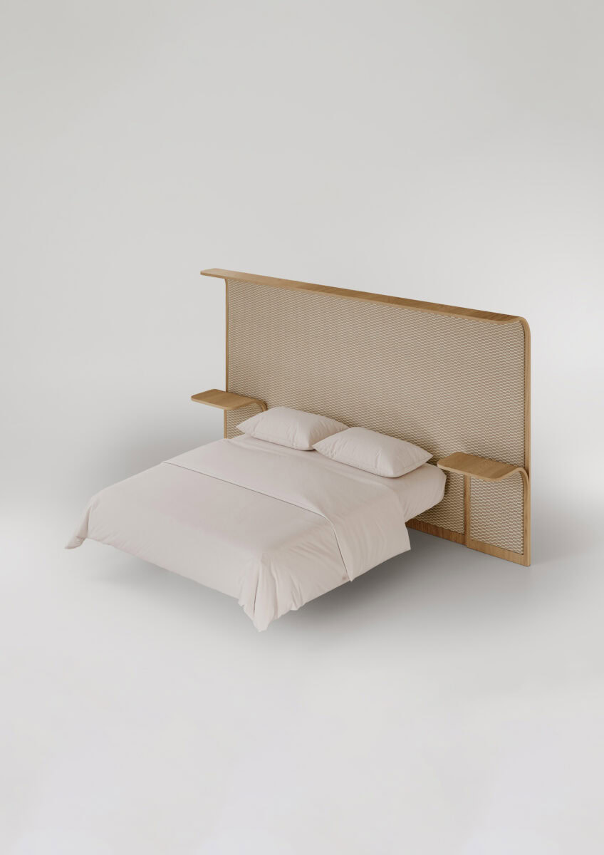 Bolzan-Sam-Baron-Courtoisie