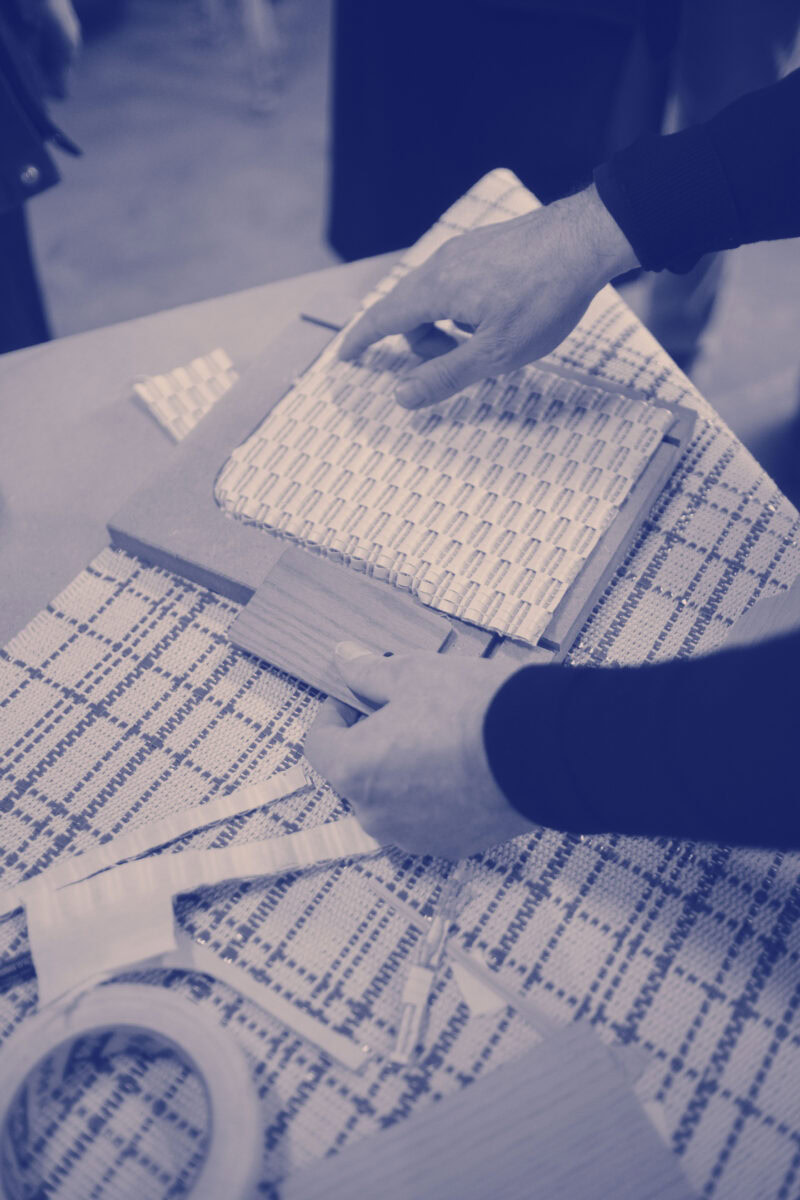 Bolzan-SamBaron-Credits-Carlo Banfi-3-HD