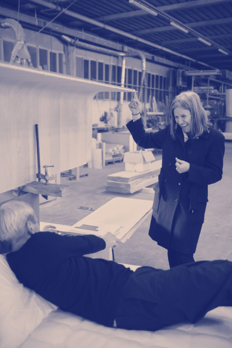 Bolzan-SamBaron-Credits-Carlo Banfi-6-HD