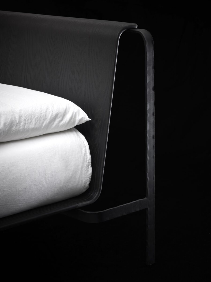 Bolzan-Still-Bend-e-wood-detail-1