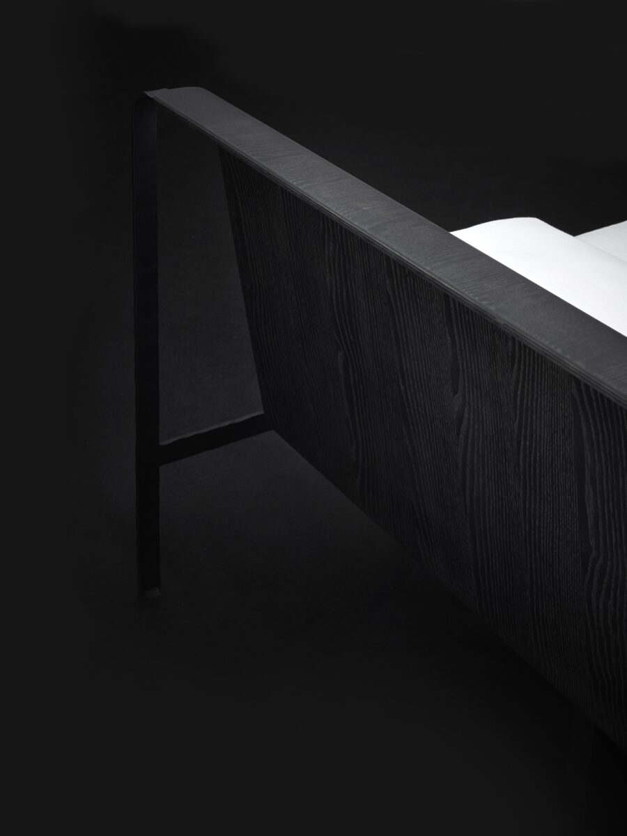 Bolzan-Still-Bend-e-wood-detail-4