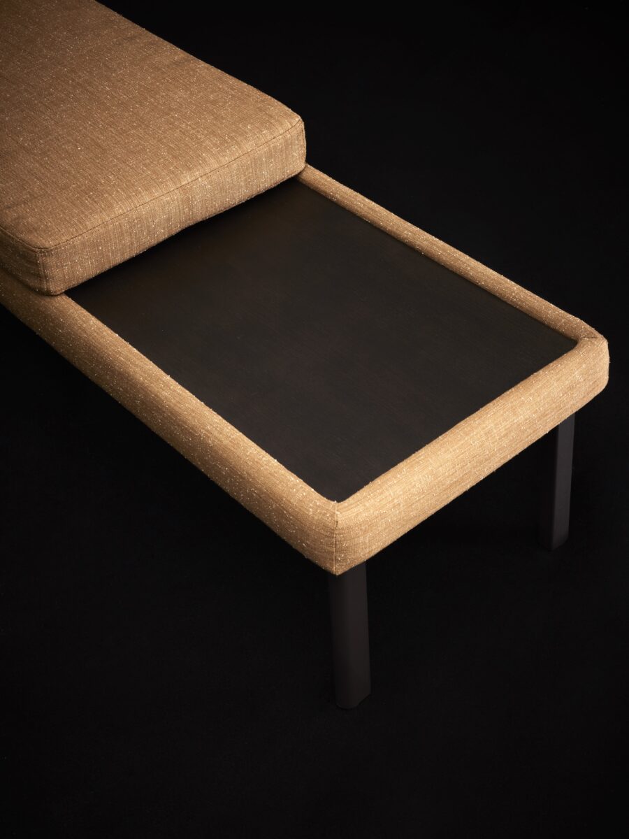 Bolzan-StillLife-Marty-bench-detail