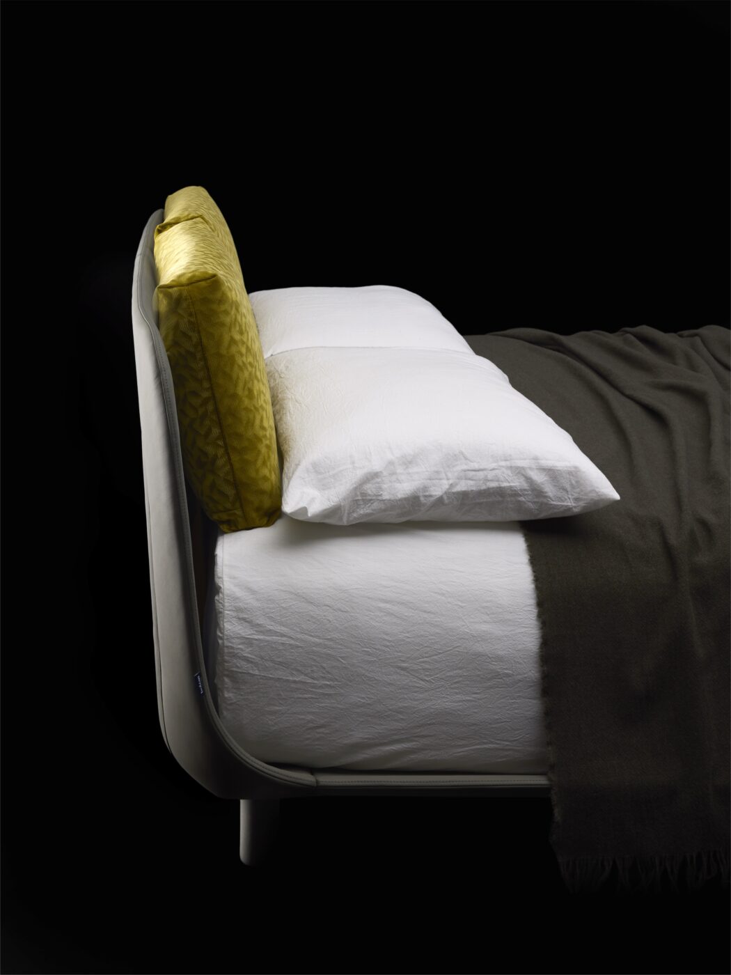 Bolzan-Tata-cushion-1