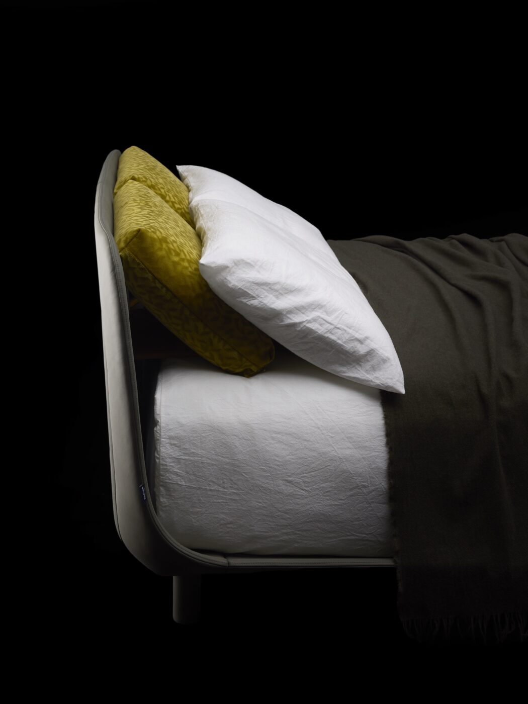 Bolzan-Tata-cushion-2