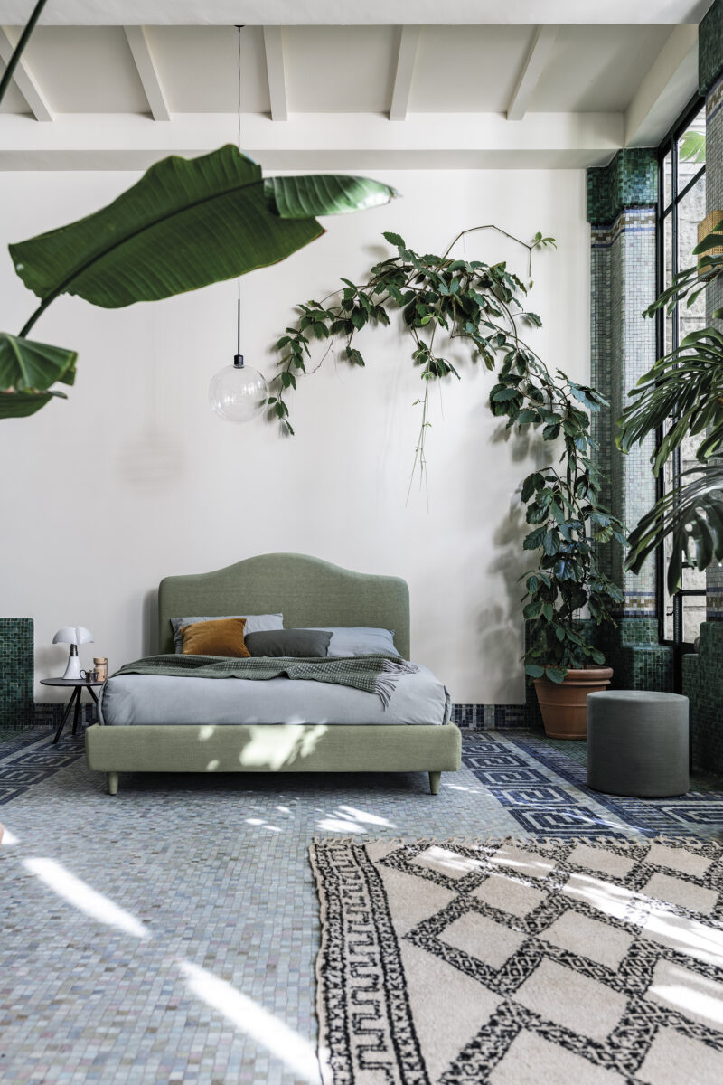 Bolzan-Vanity h.20-bassa-04