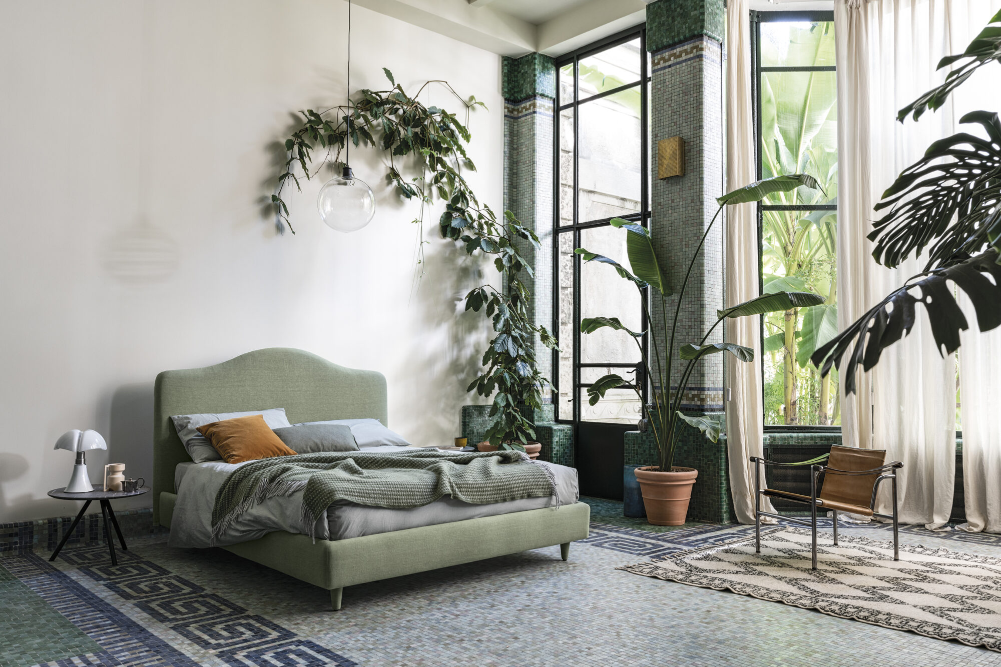 Bolzan-Vanity h.22-bassa-02