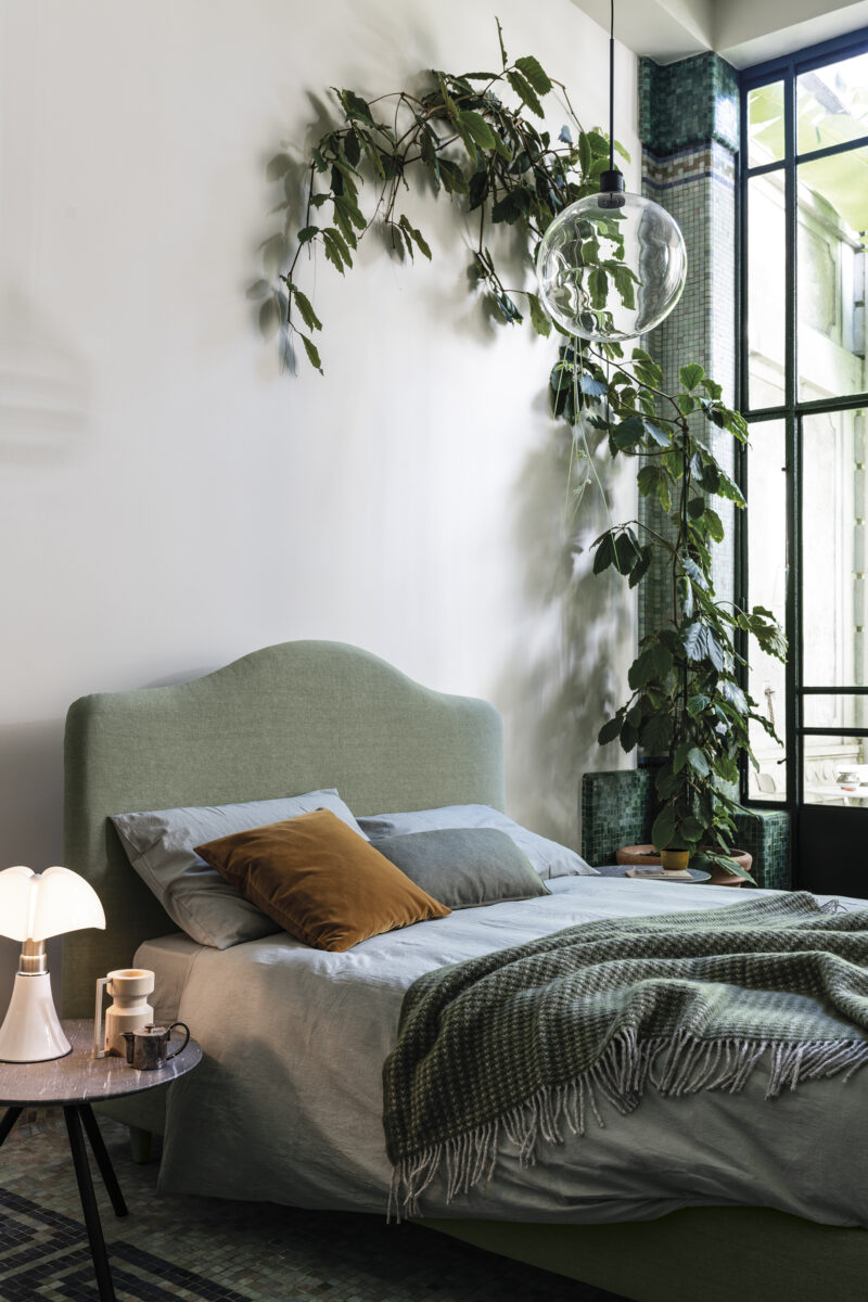 Bolzan-Vanity h.22-bassa-03