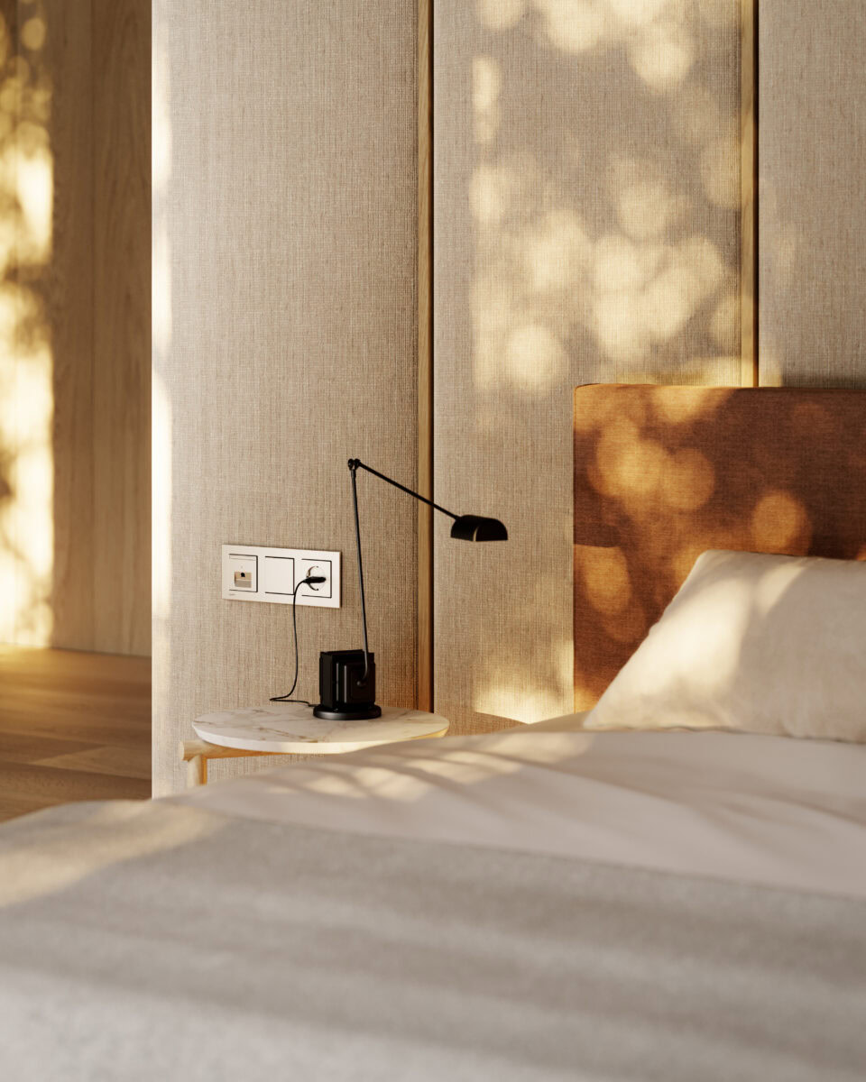 Bolzan-Wall-Camera-dettaglio-presa