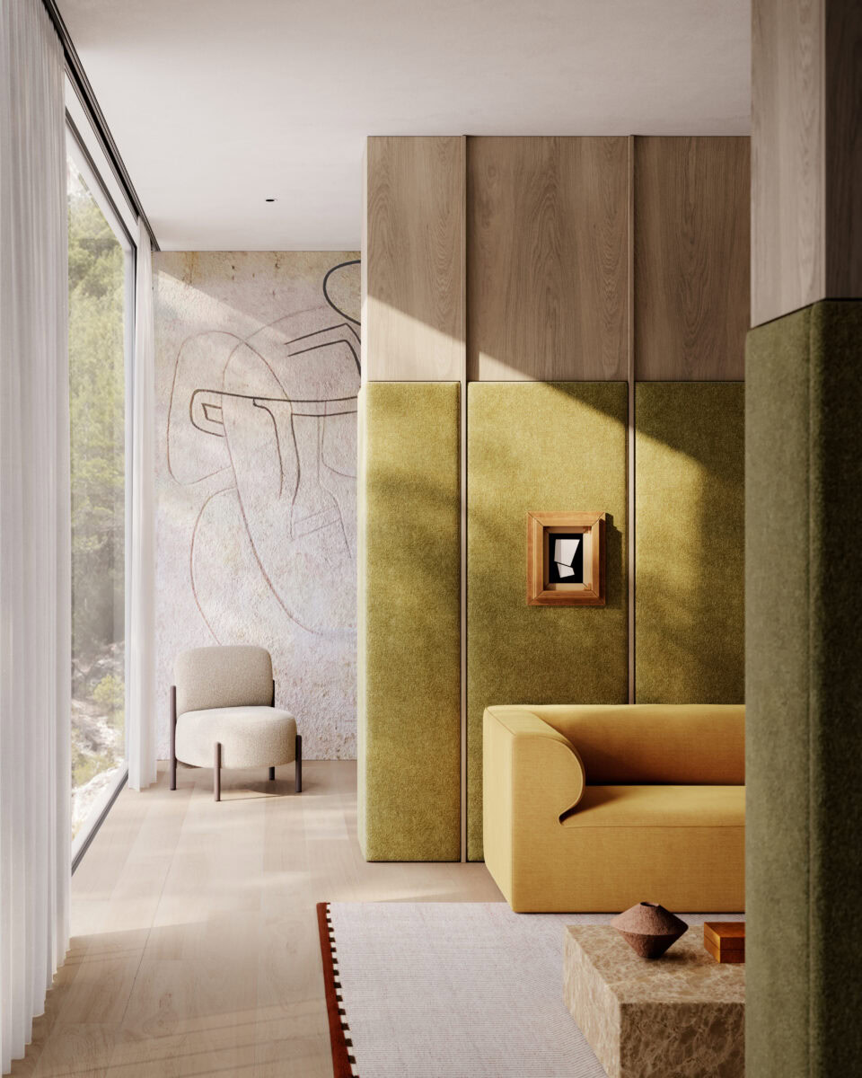 Bolzan-Wall-Salotto-modularità