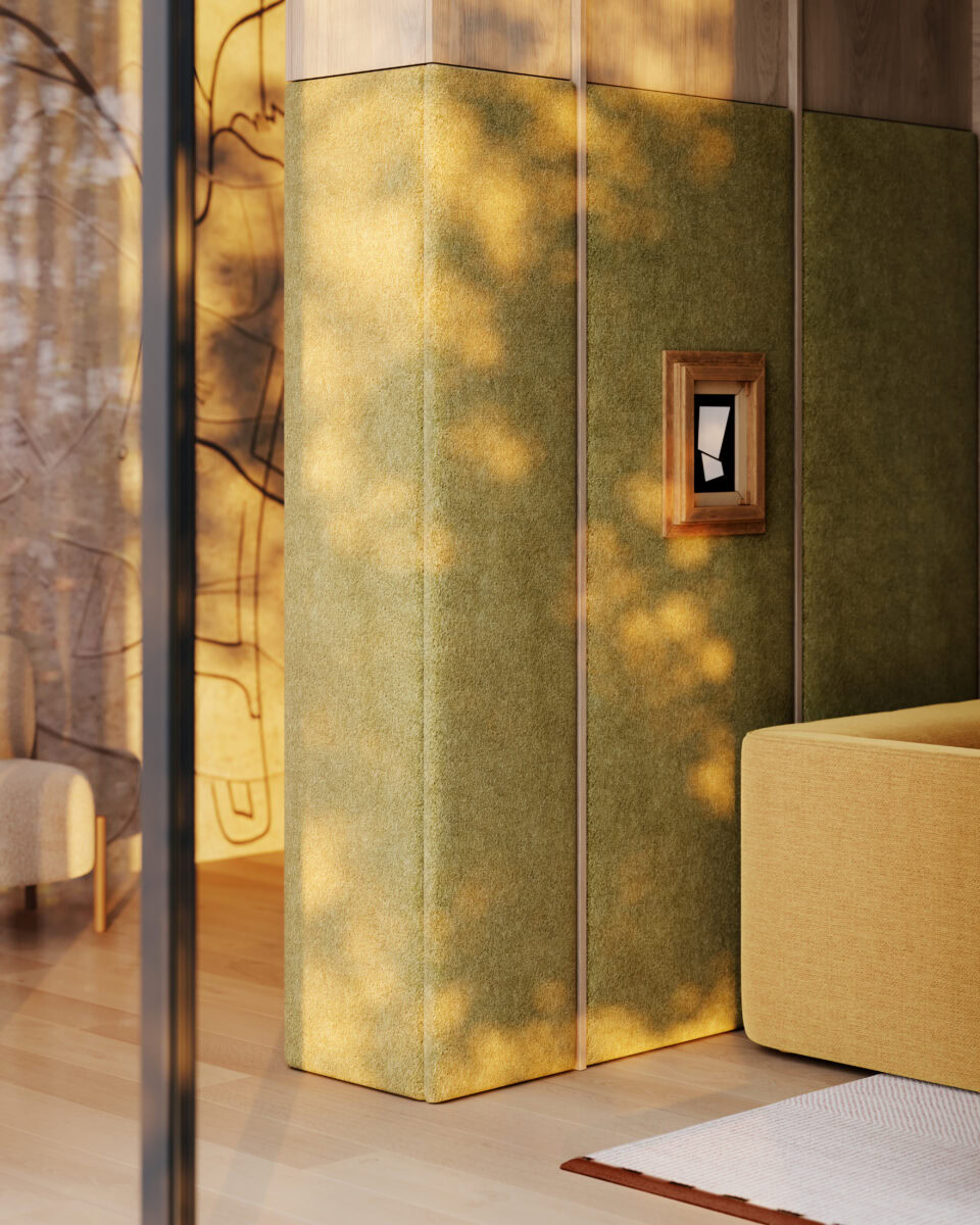 Bolzan-Wall-Salotto-odularita-dettaglio