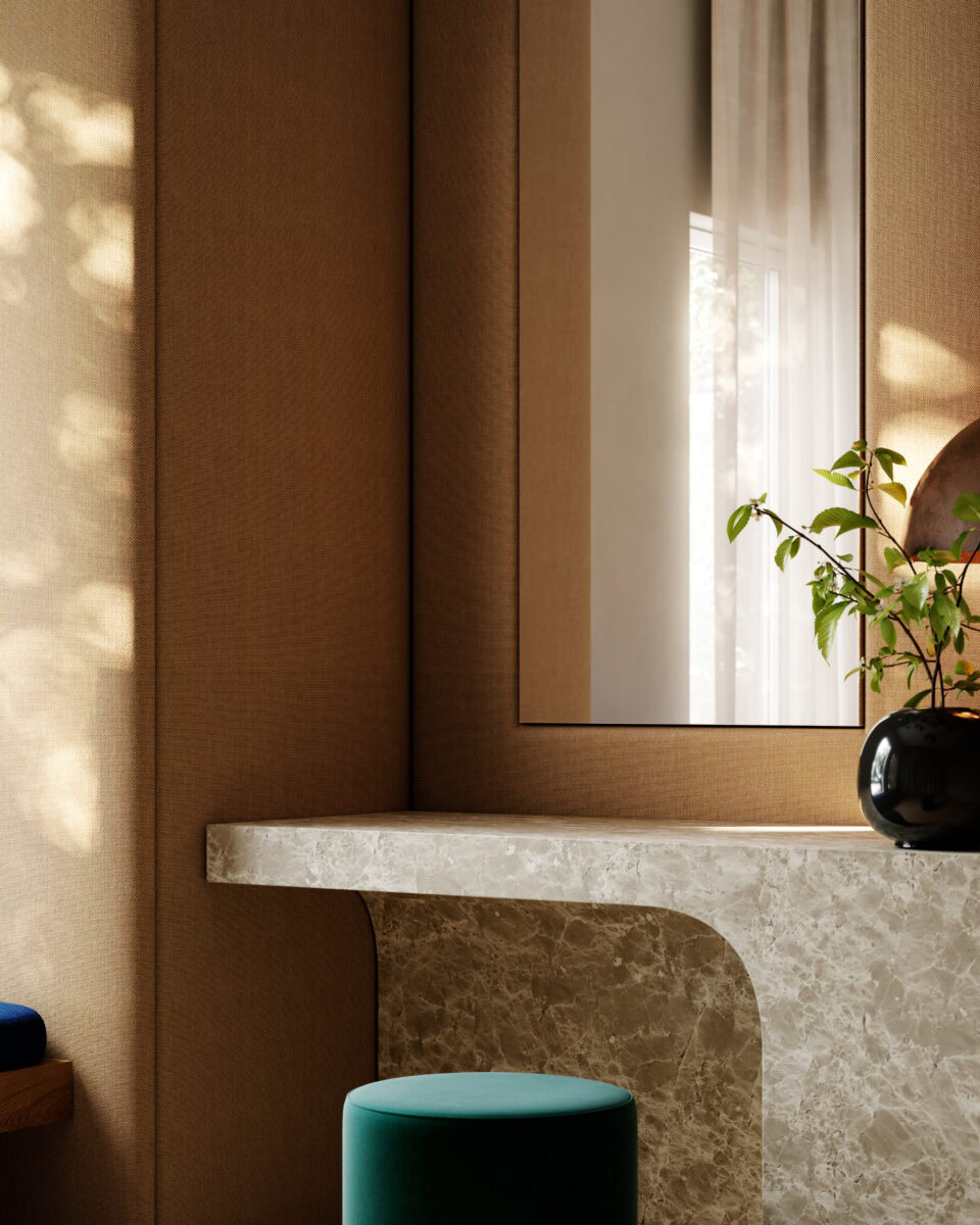 Bolzan-Wall-lounge-area-dettaglio