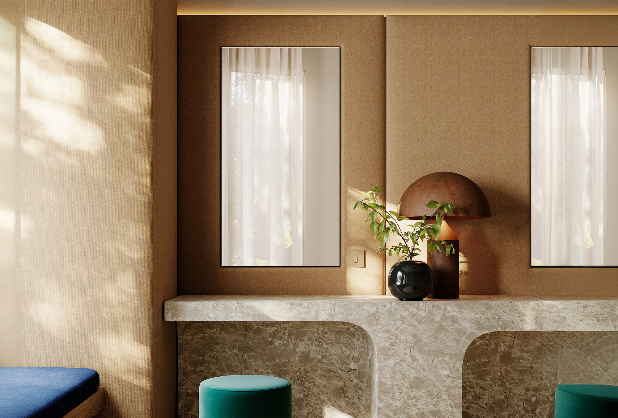 Bolzan-Wall-lounge-area-orizzontale