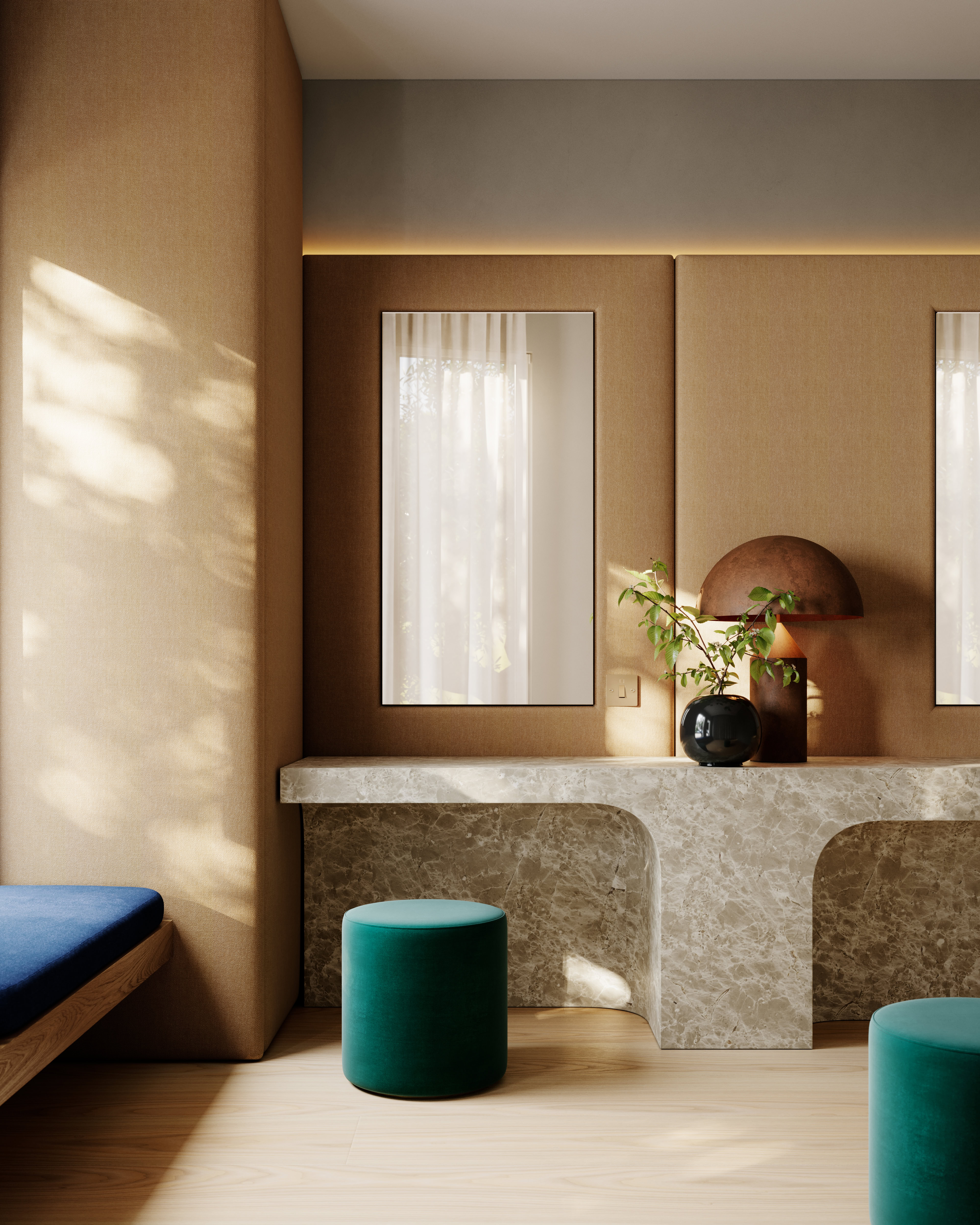 Bolzan-Wall-lounge-area-verticale