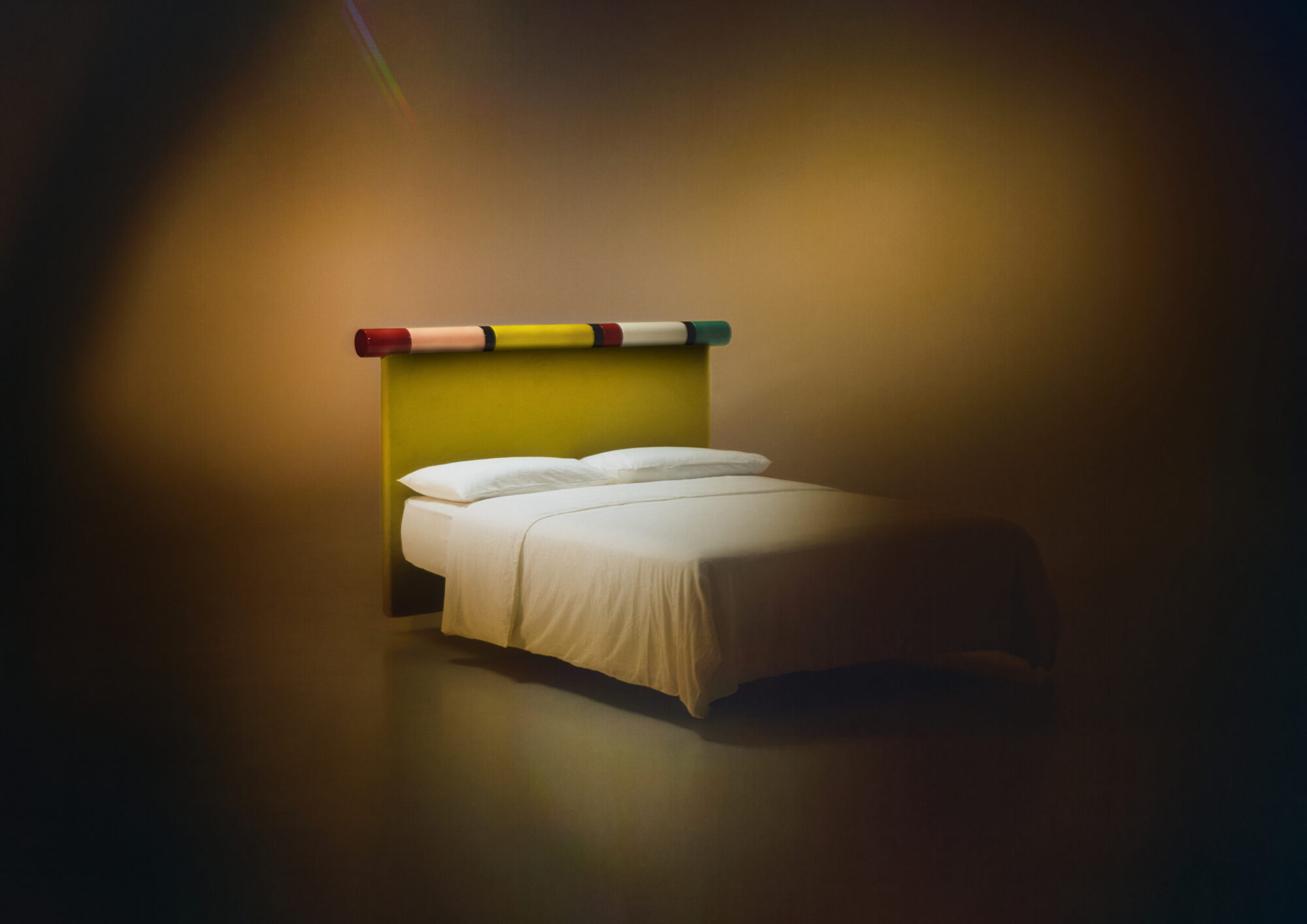 Bolzan-Woven-Dreams-India-Mahdavi-Rosary-2