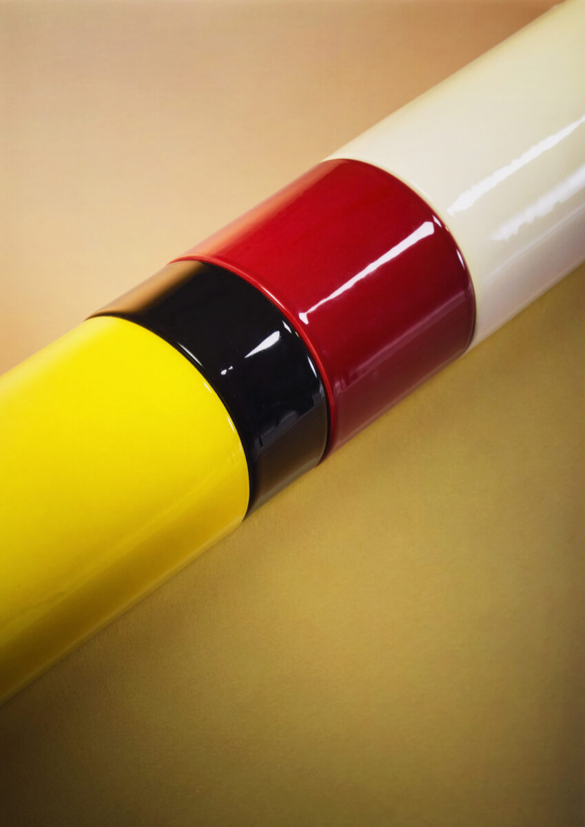 Bolzan-Woven-Dreams-India-Mahdavi-Rosary-deatil-1