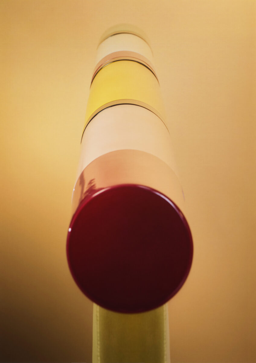 Bolzan-Woven-Dreams-India-Mahdavi-Rosary-detail-2