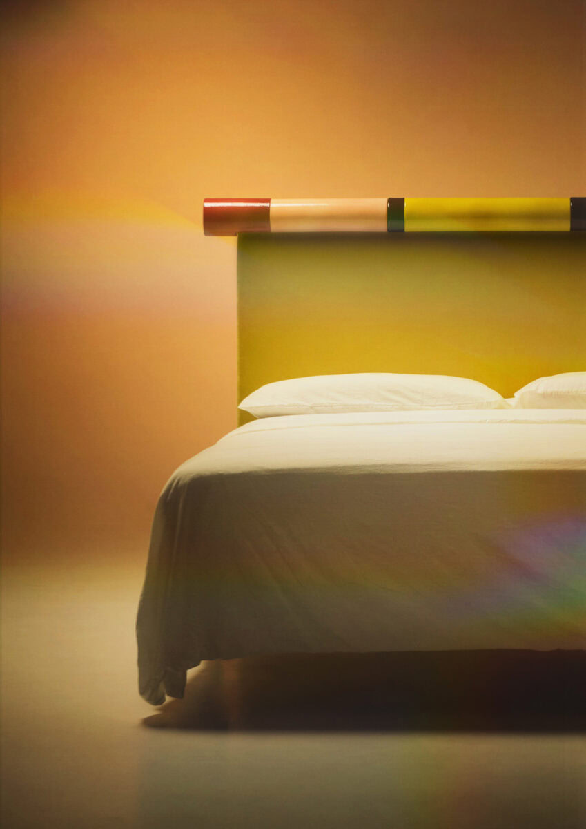 Bolzan-Woven-Dreams-India-Mahdavi-Rosary-extra-4