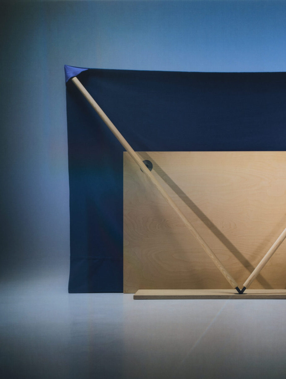 Bolzan-Woven-Dreams-Julie-Richoz-Backdrop-1-logo