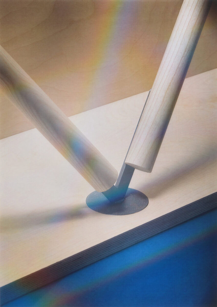 Bolzan-Woven-Dreams-Julie-Richoz-Backdrop-detail-1