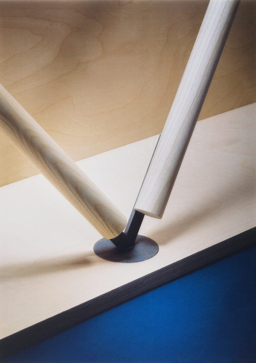 Bolzan-Woven-Dreams-Julie-Richoz-Backdrop-detail-2