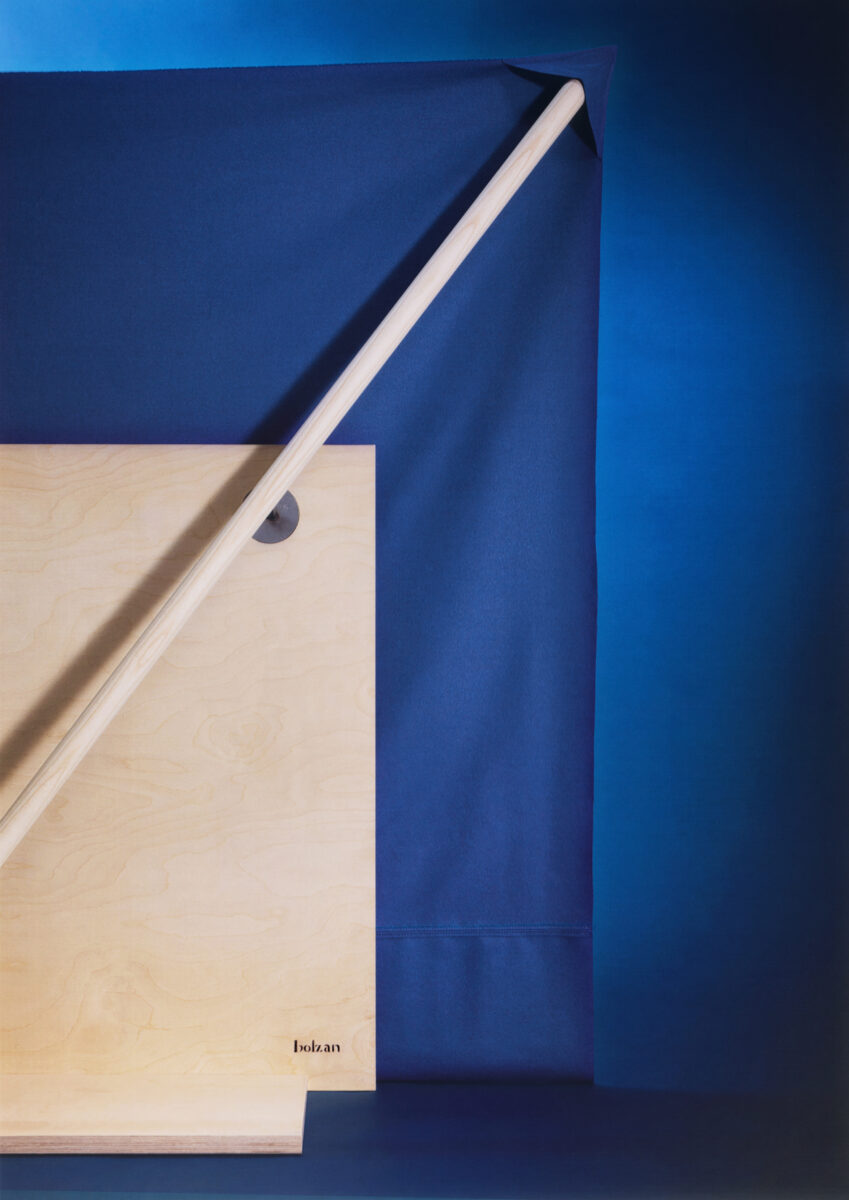 Bolzan-Woven-Dreams-Julie-Richoz-Backdrop-detail-3