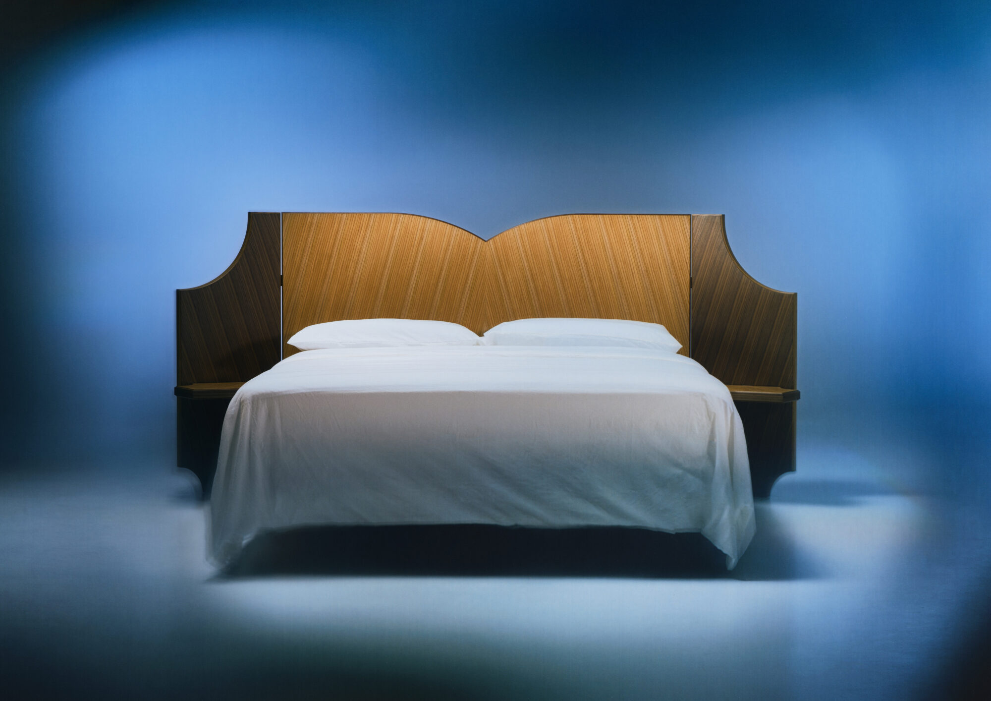 Bolzan-Woven-Dreams-Martino-Gamper-Fiocco-1