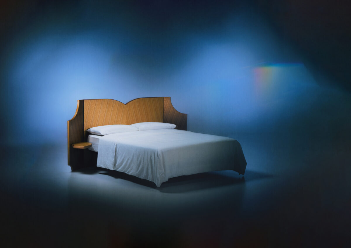 Bolzan-Woven-Dreams-Martino-Gamper-Fiocco-2