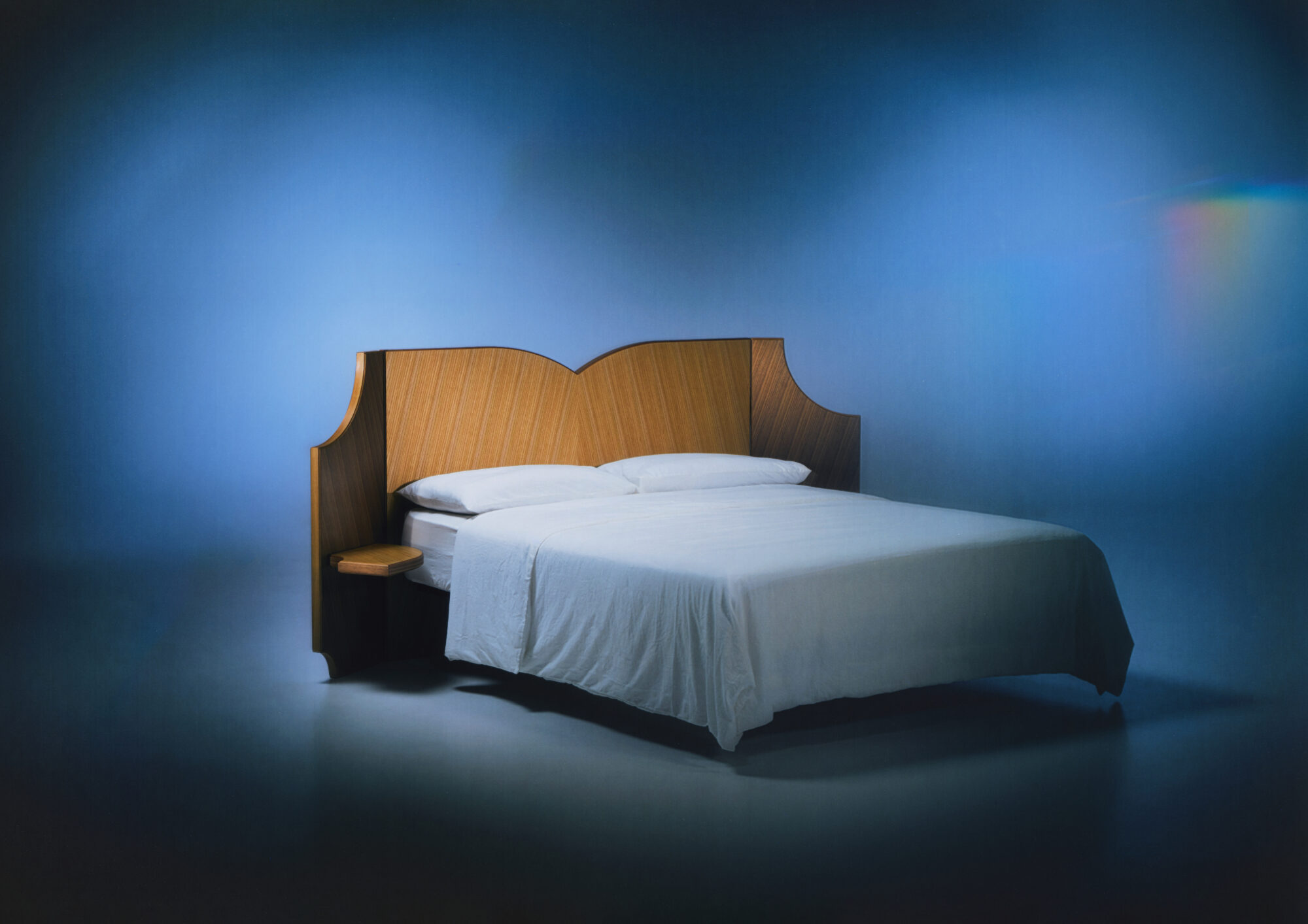 Bolzan-Woven-Dreams-Martino-Gamper-Fiocco-3