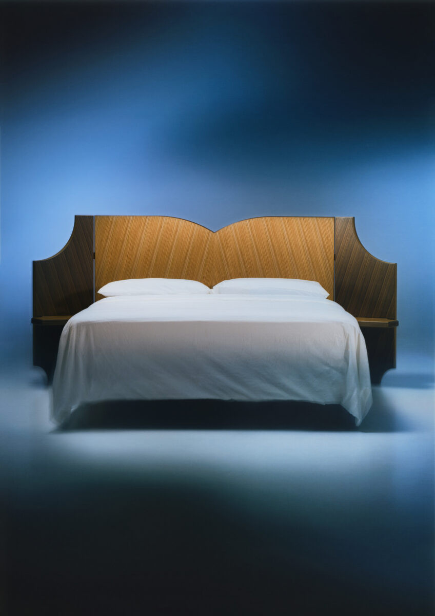 Bolzan-Woven-Dreams-Martino-Gamper-Fiocco-4