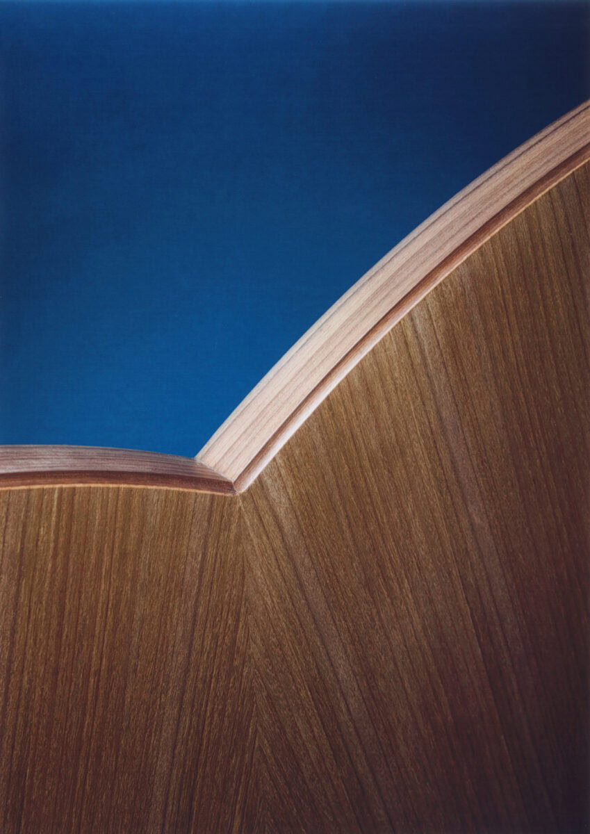 Bolzan-Woven-Dreams-Martino-Gamper-Fiocco-detail-1