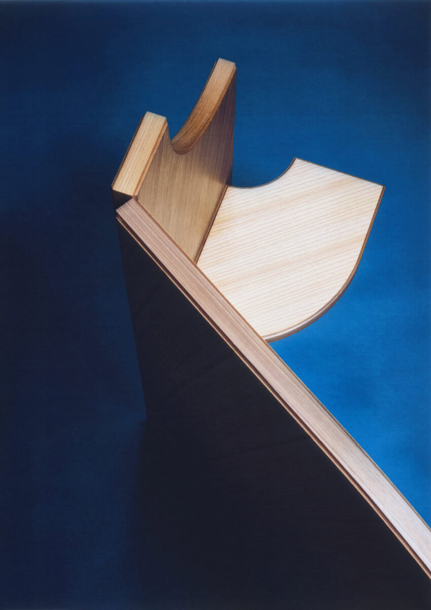 Bolzan-Woven-Dreams-Martino-Gamper-Fiocco-detail-2