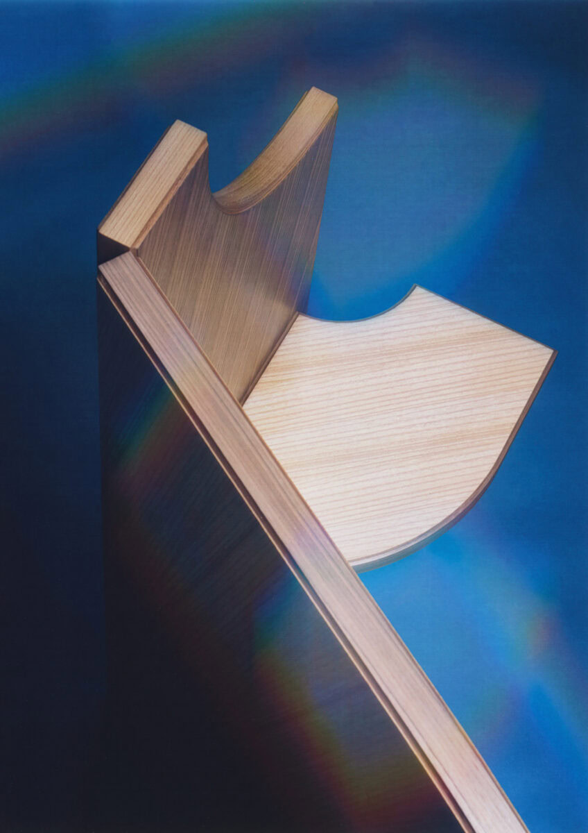 Bolzan-Woven-Dreams-Martino-Gamper-Fiocco-detail-3