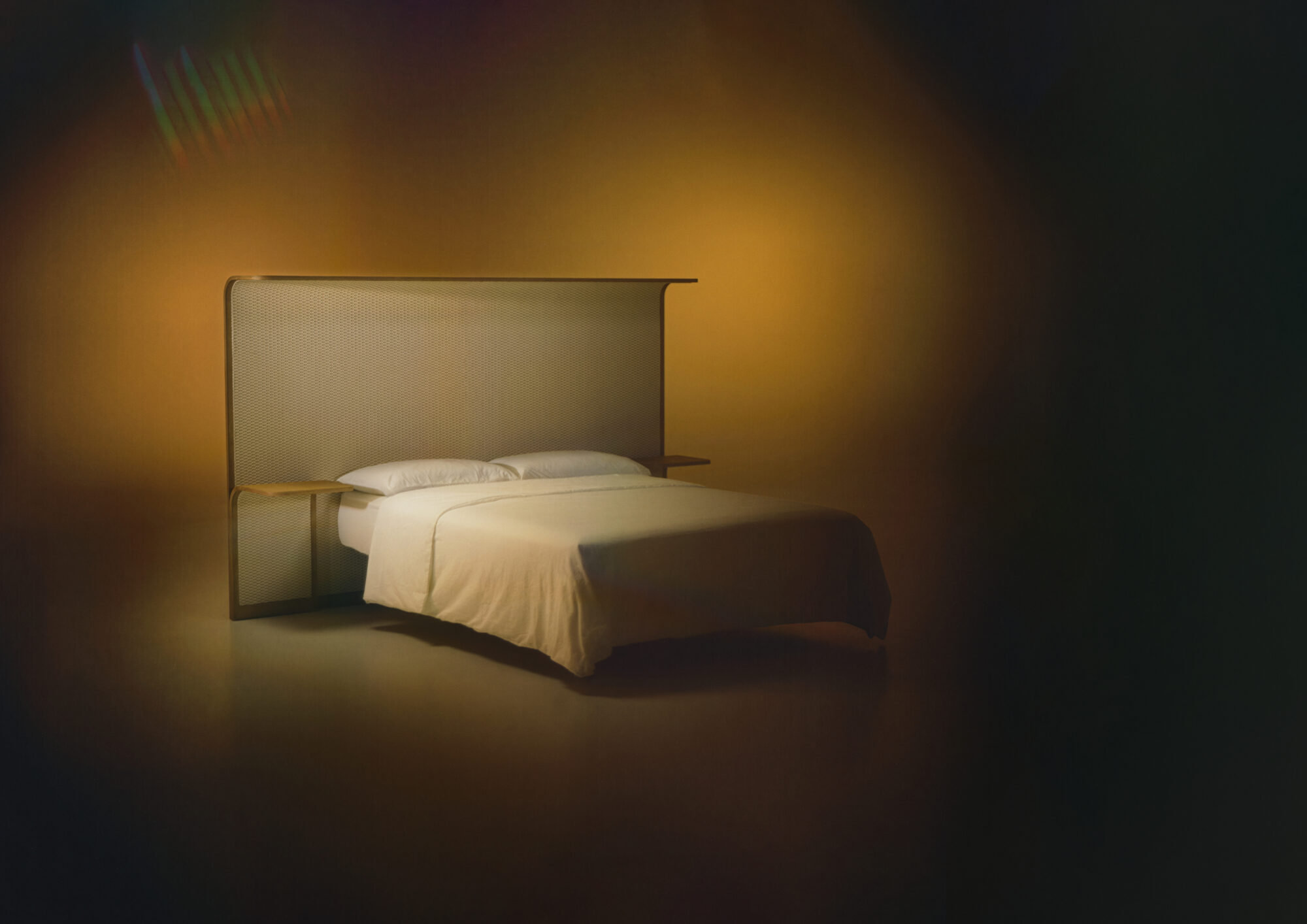 Bolzan-Woven-Dreams-Sam-Baron-Courtoisie-2