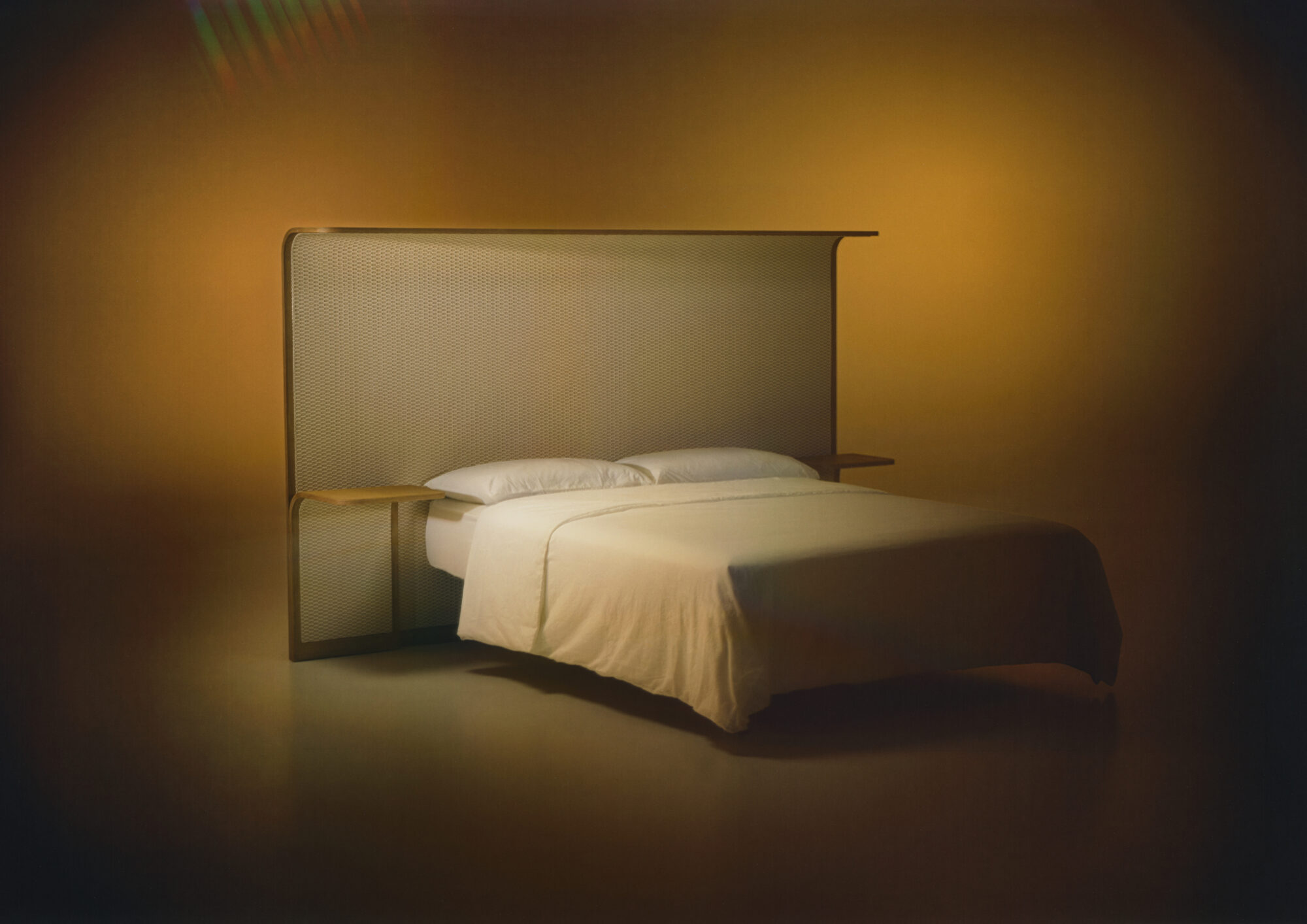 Bolzan-Woven-Dreams-Sam-Baron-Courtoisie-3