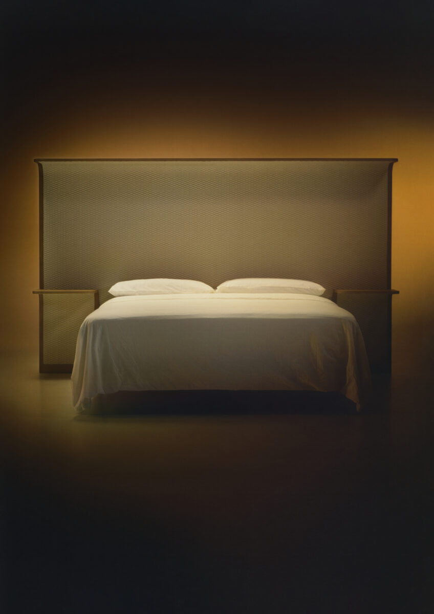 Bolzan-Woven-Dreams-Sam-Baron-Courtoisie-4