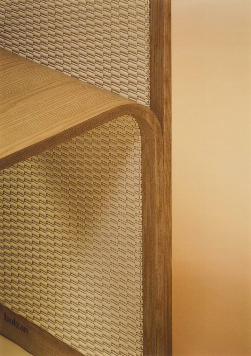 Bolzan-Woven-Dreams-Sam-Baron-Courtoisie-detail-1