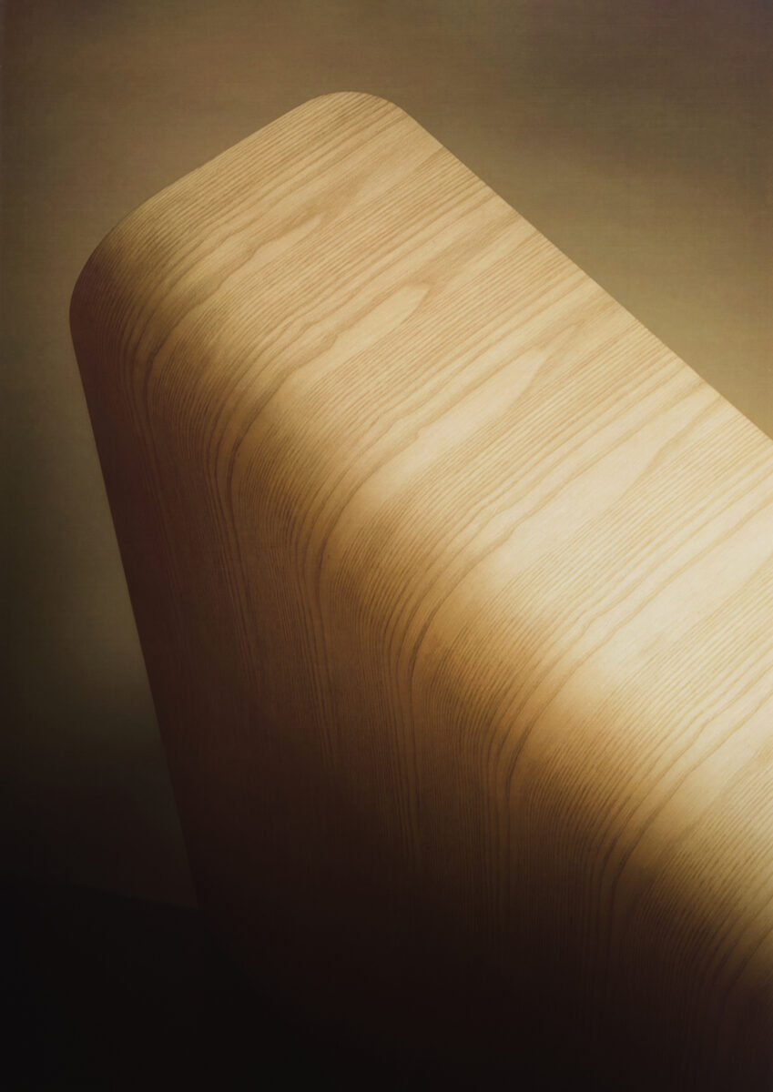 Bolzan-Woven-Dreams-Sam-Baron-Courtoisie-detail-2