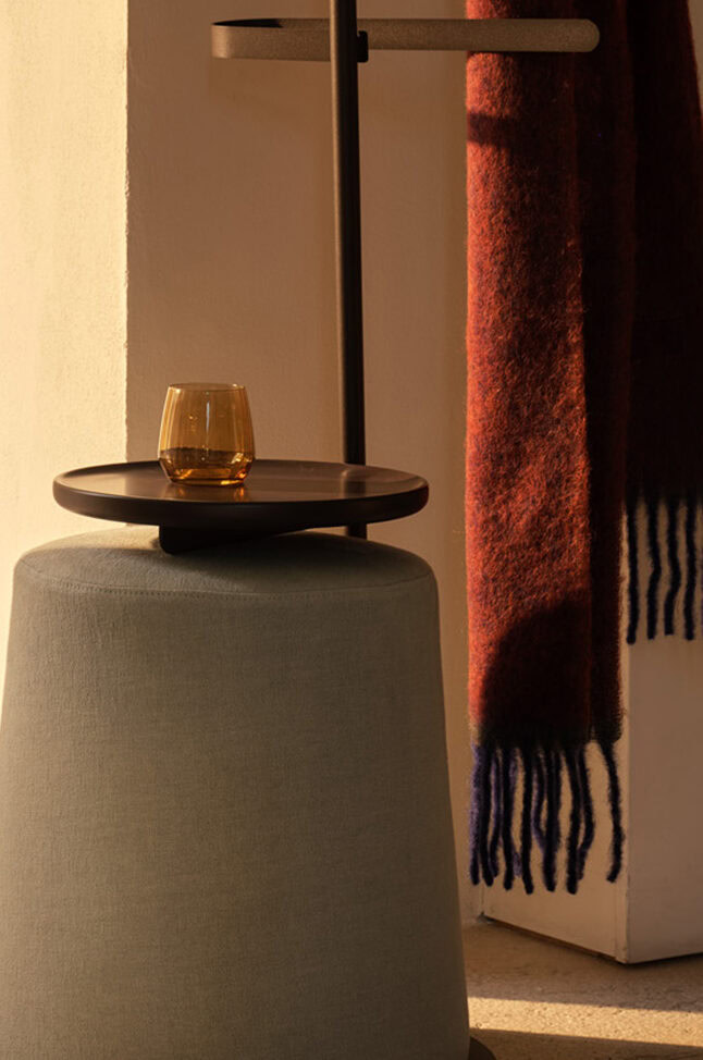 Bolzan-Zoe-gallery-detail