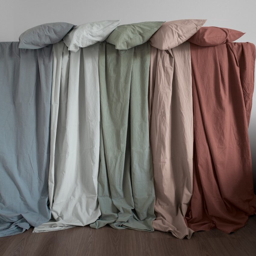 Bolzan-biancheria-cotone - dimensioni grandi