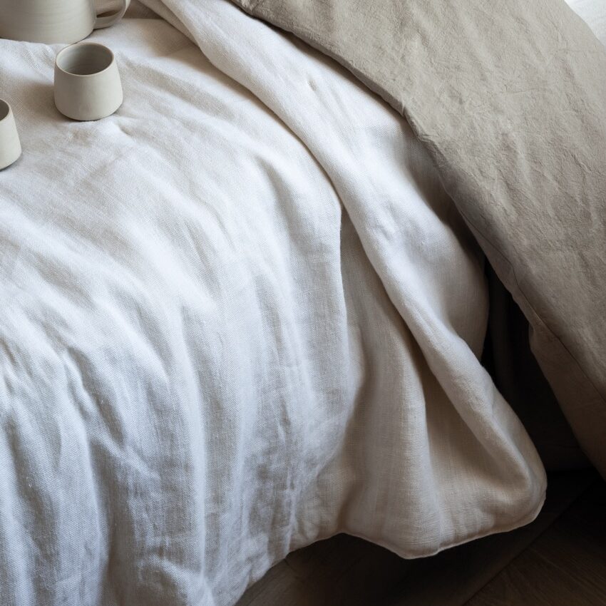 Bolzan-biancheria-lino-biancopuro-amb2