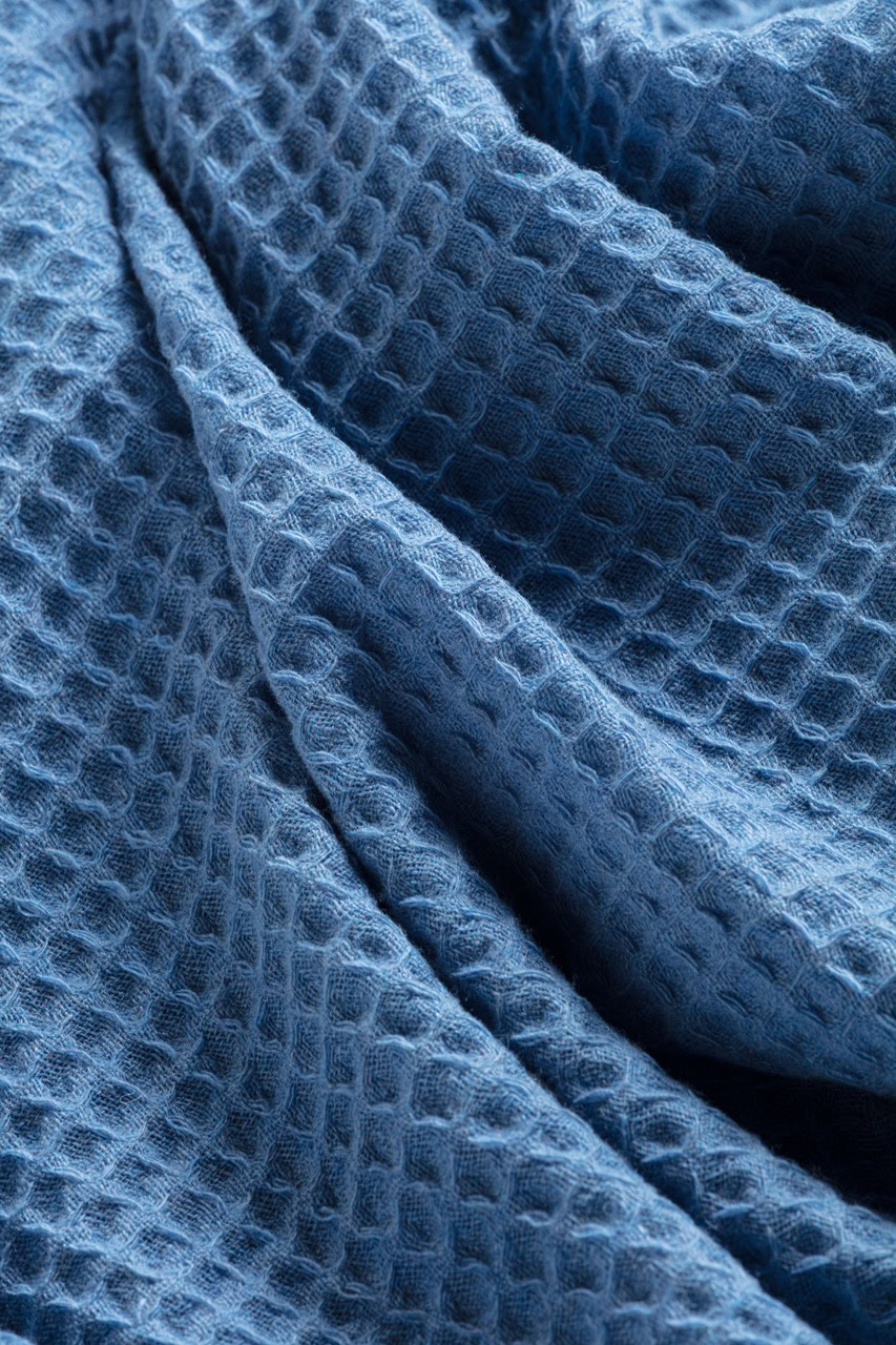 Bolzan-nidodape-pattern-blu