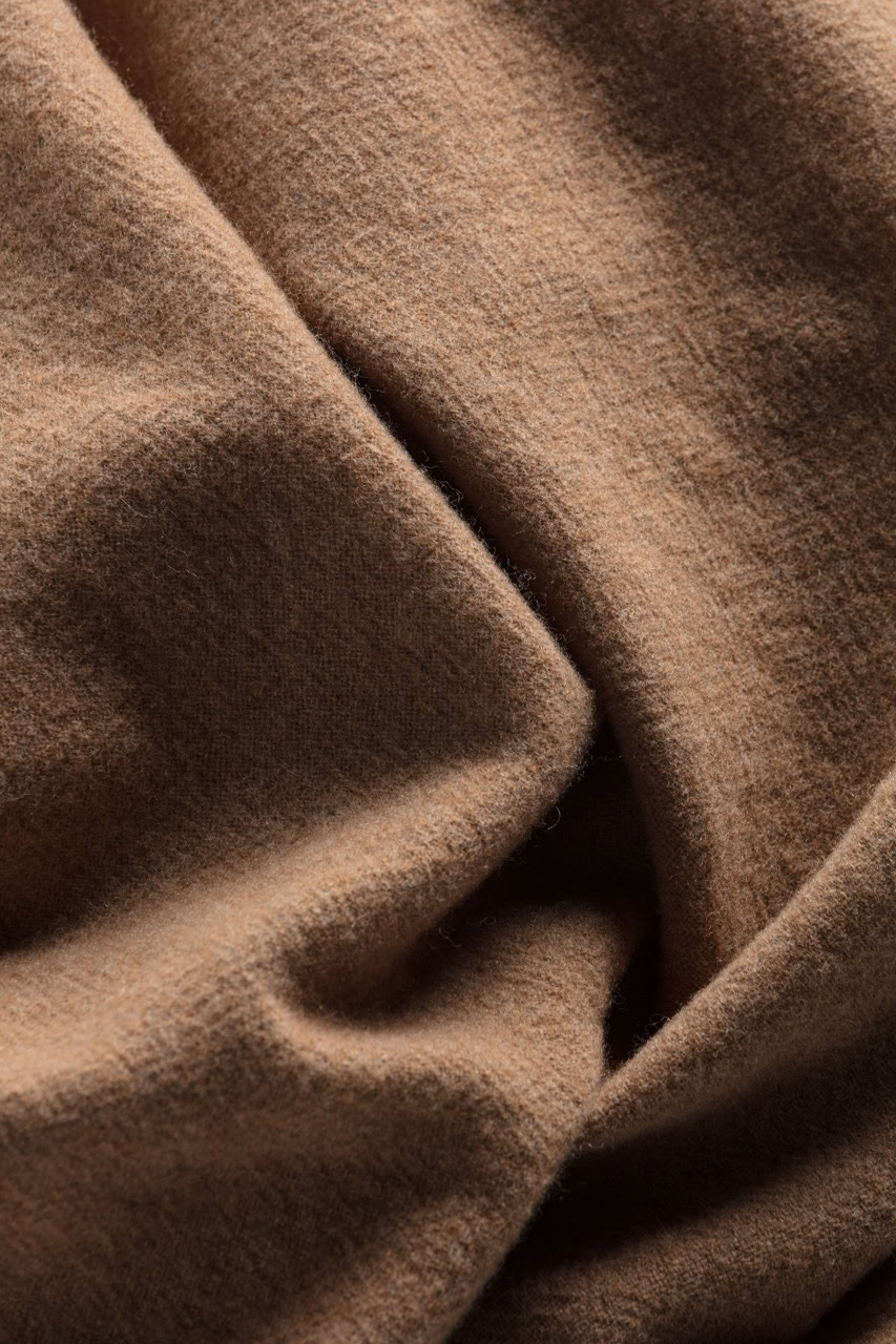 Bolzan-plaid-Agnellina