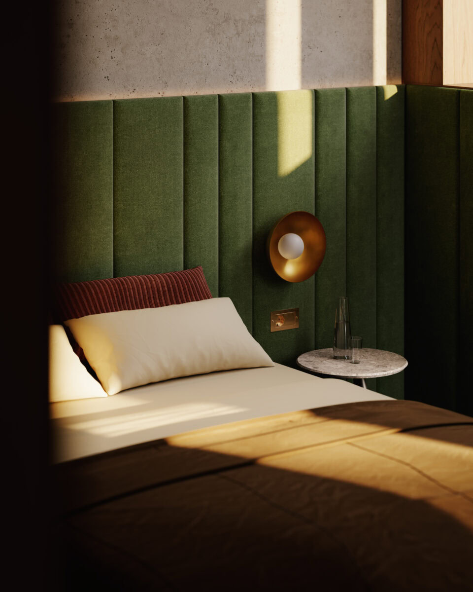 Bolzan-room-camera-d