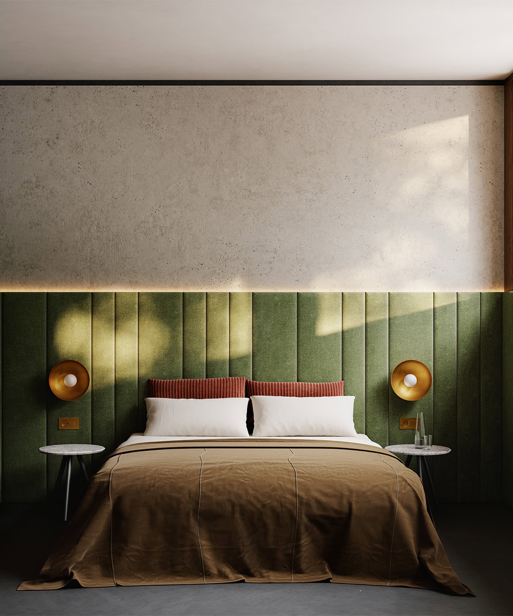 Bolzan-room-camera-d