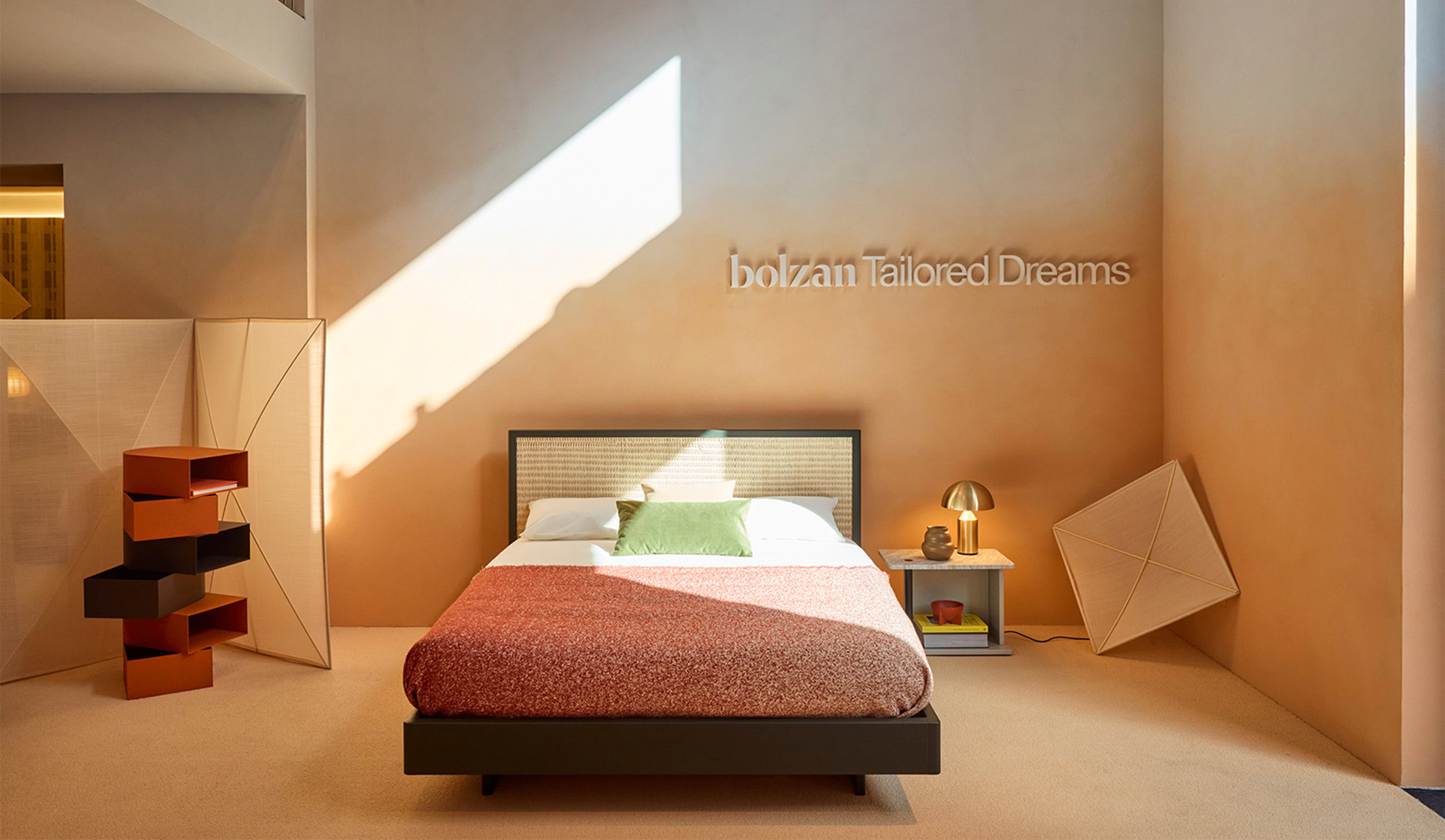Bolzan-space-gallery-home