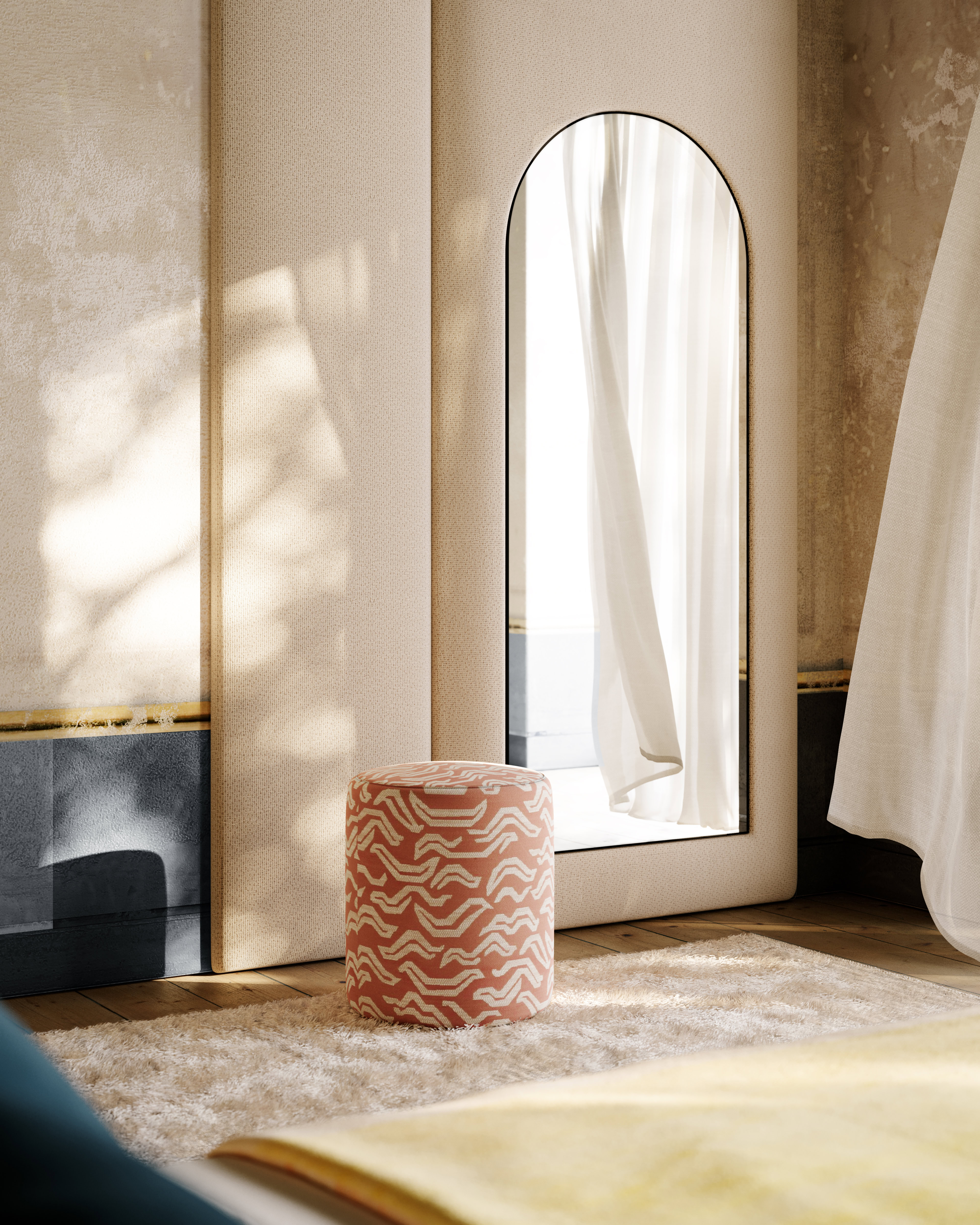 Bolzan-wall-restauro-dettaglio