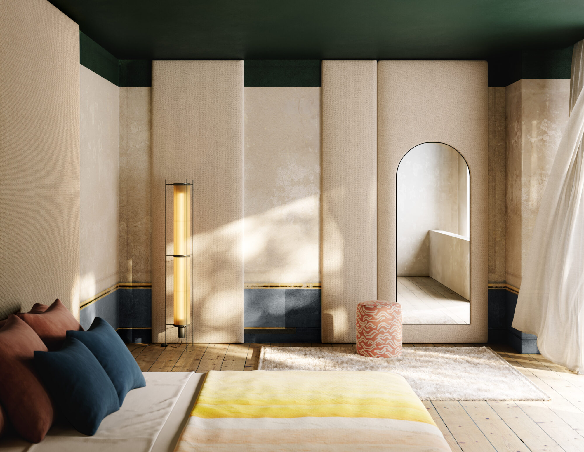 Bolzan-wall-restauro-orizzontale